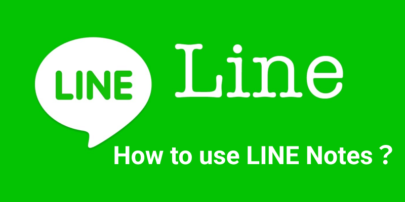 Besides Line phone number filtering, how does Line identify targeted customers?