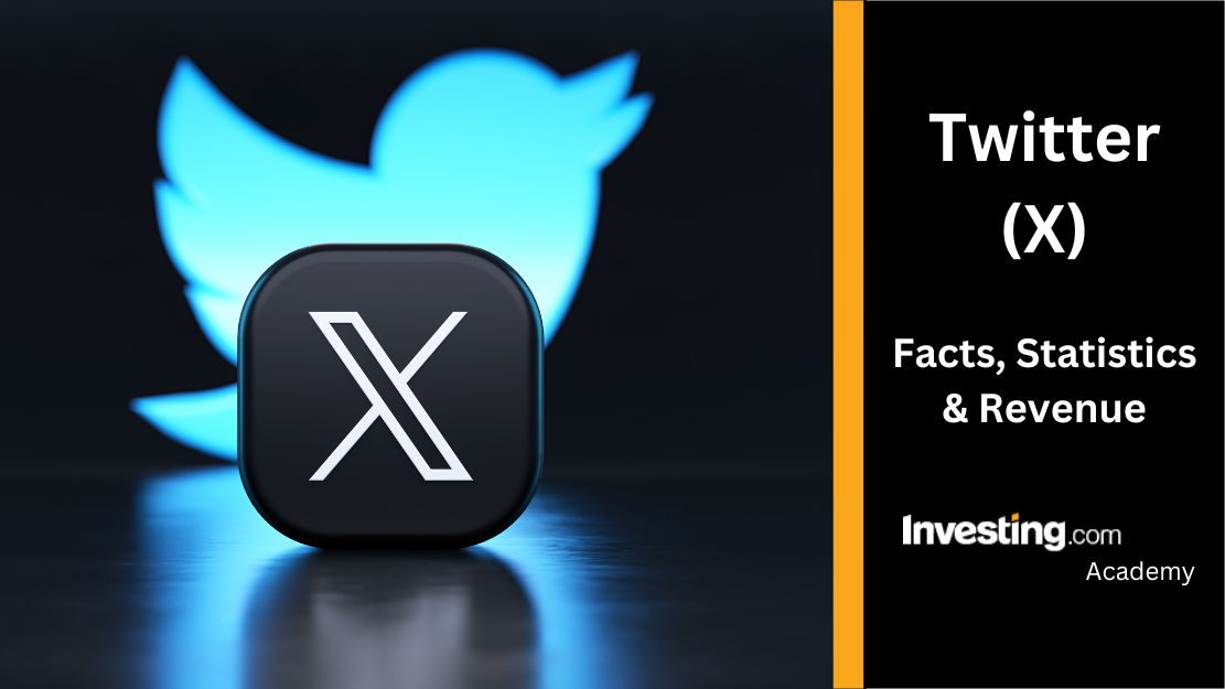 How to use the WhatsApp customer acquisition system: Quickly manage WhatsApp account growth.