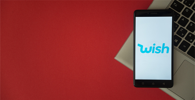 Cash anti-blocking technology